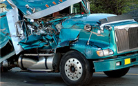 18-Wheeler-Accidents-Lawyer-Lawsuit-Attorney