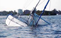 Boating-Accident-Lawsuit-Lawyer-Attorney