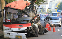 Bus-Accidents-Lawyer-Lawsuit-Attorney