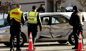 Car-Accident-Lawyer-Lawsuit