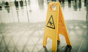 Ohio-Slip-And-Fall-Accidents-Lawyer-Lawsuit-Attorney