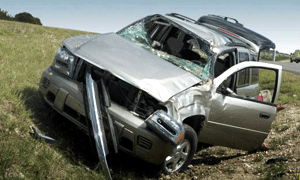 SUV-Accidents-Lawyer-Lawsui
