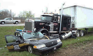 Truck-Accident-Lawyer-Lawsu