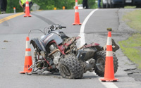 ATV-Accidents-Lawyer-Lawsuit-Attorney