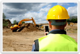 Construction-Accidents-Lawyer-Lawsuit-Attorney