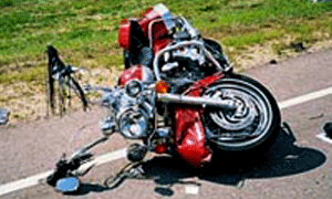 Motor-Cycle-Accident-Lawyer