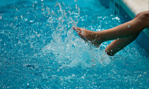Wrongful-Death-Swimming-Pool-Drowning-Lawyer-Lawsuit-Attorney