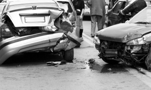 Car-Accident-Lawyer-Lawsuit-Attorney