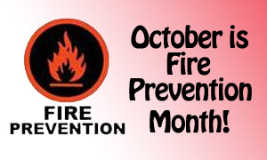 Fire-Prevention-Month-4
