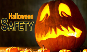 Halloween-Safety-Tips-1