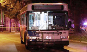 Metro-Bus-Accident-Bicyclist-Killed-Lawyer-Lawsuit-Attorney