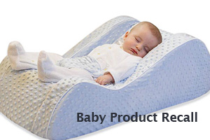 Cochran-Ohio-Firm-Nap-Nanny-Baby–Product–Recall-Possible-Death