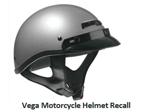 Cochran-Firm-Ohio-Motorcycle-Helmet-Recalls-Accidents