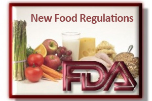 FDA-Food-Safety-Laws