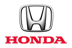 Honda-Recall-Odyssey-Pilot-Personal-Injury-Cochran-Ohio