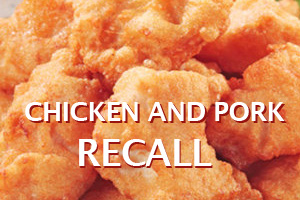Meat-Recall-Food-Recall-Listeria–Salmonella-Personal-Injury-Wrongful-Death-Cochran-Firm-Ohio