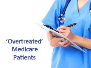 Medicare-Patients-Overtreatment-Allegations-Cochran-Firm-Ohio