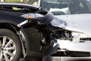 Ohio-Car-Accident-Attorney-Personal-Injury-Cochran-Firm-Ohio