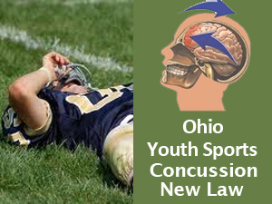 Ohio-Laws-Youth-Sports-Cochran-Firm-Ohio