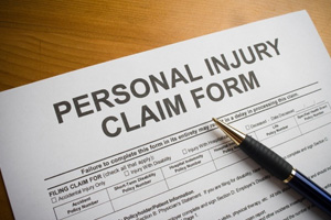 Ohio-Personal-Injury-Claim-Attorney-Lawyer-Lawsuit-Wright-Schulte-LLC