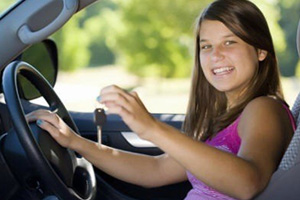 Safe-Teen-Driving-Accident-Attorney-Lawyer-Lawsuit-Wright-Schulte-LLC