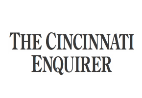 Cincinnati-enquirer