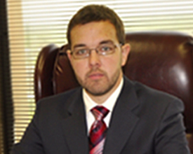 David-Smith-Attorney