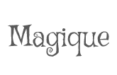 magique_logo