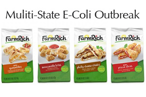 Frozen-Food-Recall-Farm-Rich-E-Coli-Outbreak