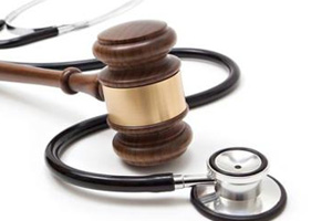Medical-Malpractice-Claims-Lawsuit-Attorney-Cochran-Ohio