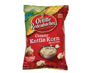 Orville-Redenbacher-Popcorn-Recall-Product-Liability-Lawyer-Cochran-Ohio-Firm