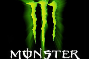 Monster-Energy-Dring-Ohio-Wrongful-Death-Lawsuit-Cochran-Firm-Ohio
