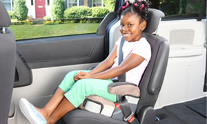 Child-Car-Safety-Lawyer-Lawsuit-Attorney