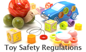 Toy-Safety-Regulations-Cochran-Ohio