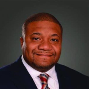 Michael-wright - Cochran Law Firm Ohio